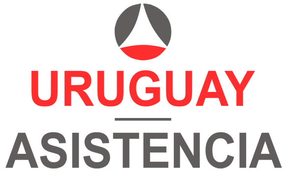 UruguayAsistencia